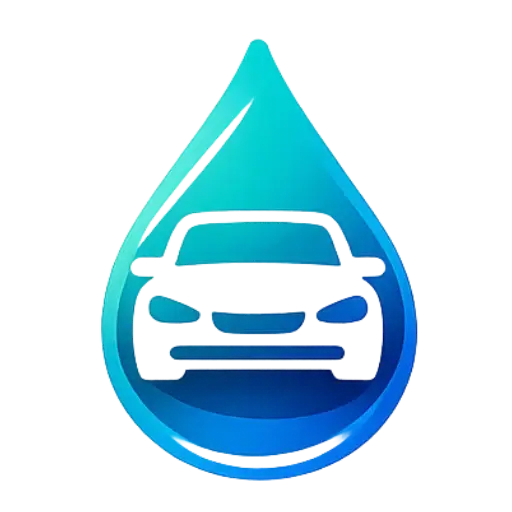 Lavage auto à domicile Sainte-Terre